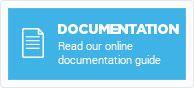 Medilazar Pharmacy WordPress Theme Online Documentation