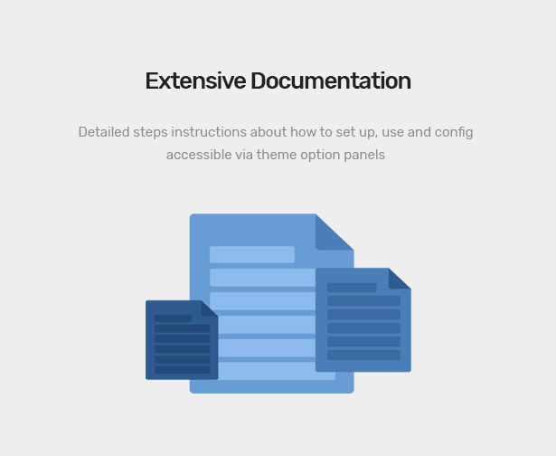 Zaro- Extensive Documentation