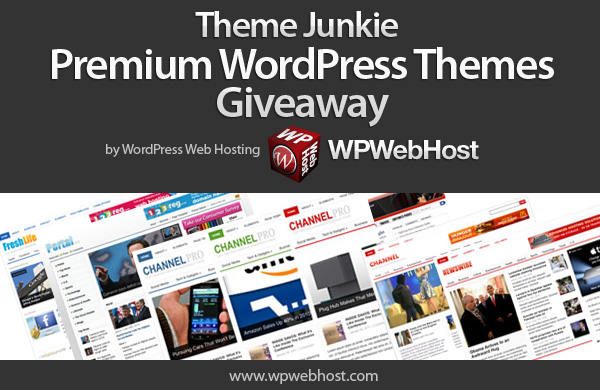 top 10 leading wordpress themes providers in 2014