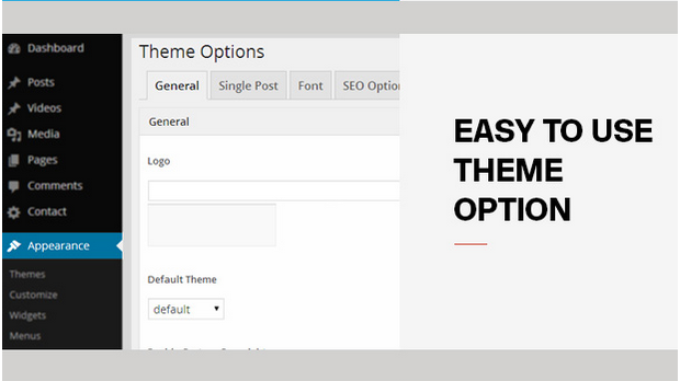 easy_to_use_theme_option