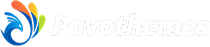 Pavothemes