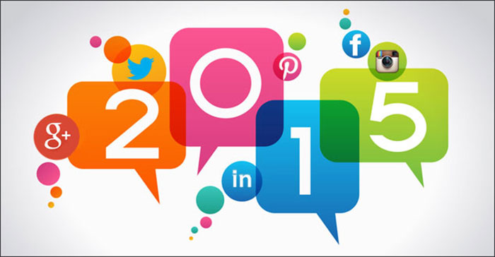 social-media-trends 2015