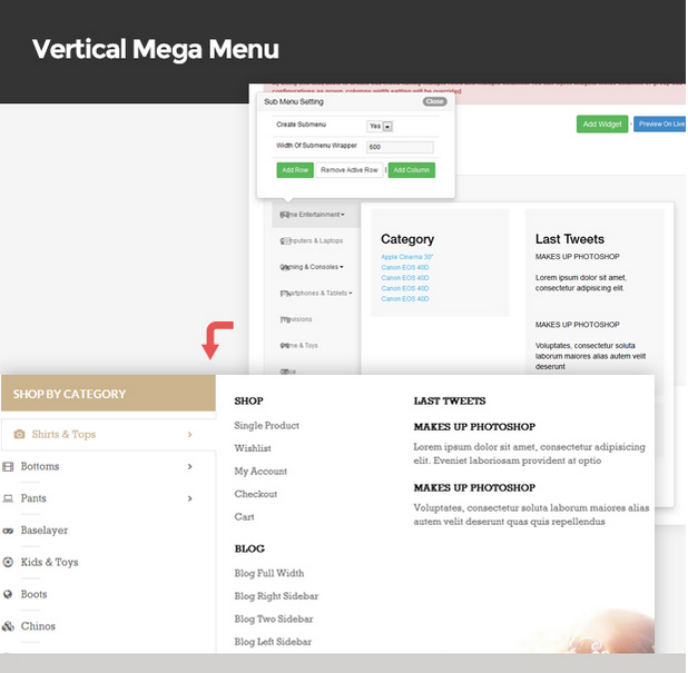 vertical_mega