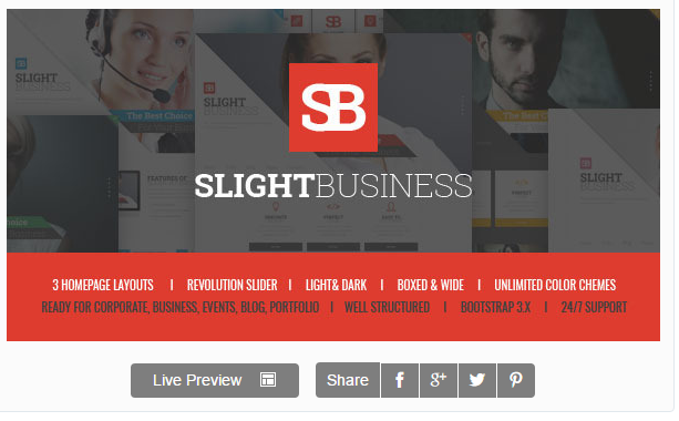 Slight_Business