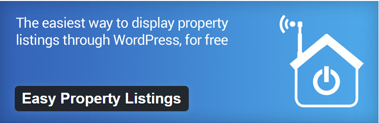 easy_property_listings