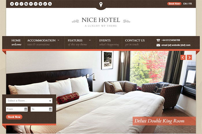 nice_hotel