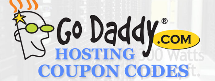 Godaddy-hosting-promo-codes1