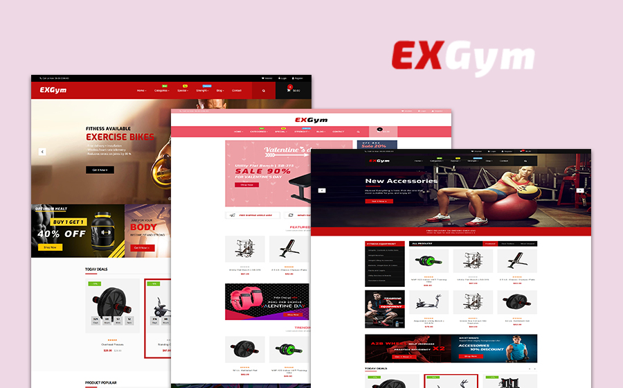 gym-fitness-workout-equipment-ecommerce-wordpress-theme