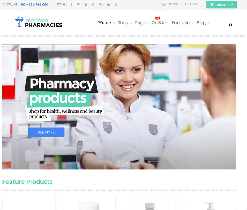medicare-pharmacies