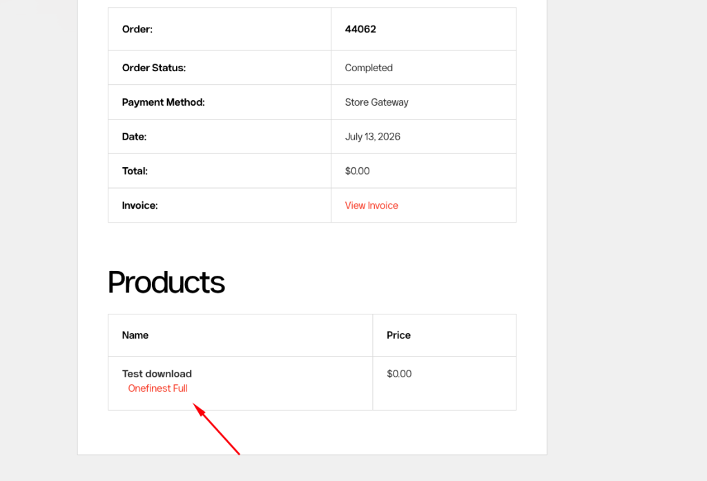 How to Download and Install WPOPAL Themes 3