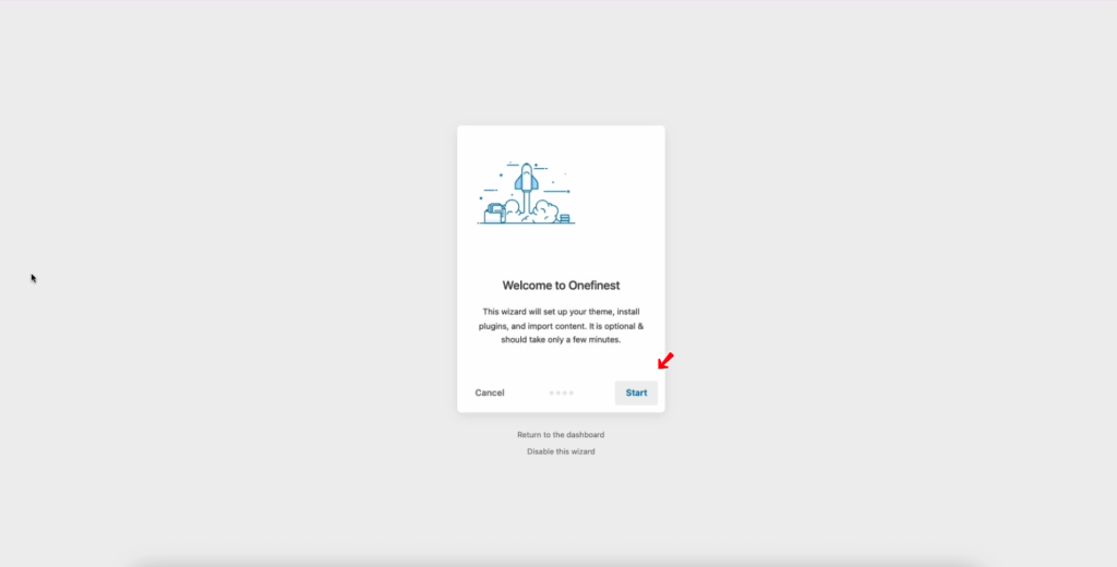 How to Download and Install WPOPAL Themes 11