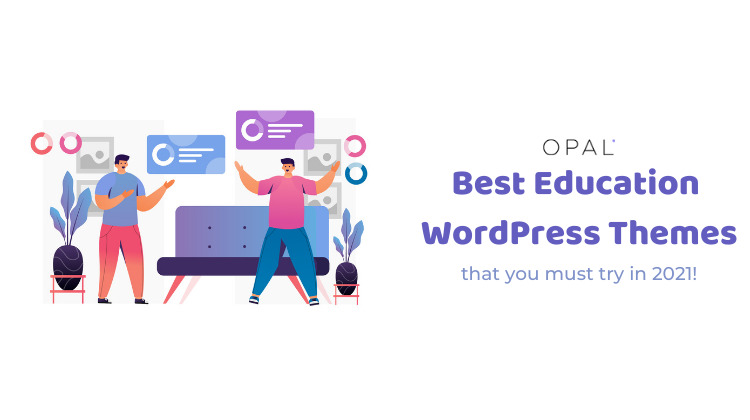 best-education-wordpress-themes-2021