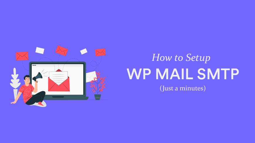 set-up-mail-smtp-wordpress