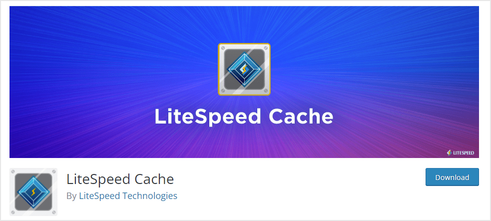 litespeed-cache-wordpress-plugin-optimization-speed