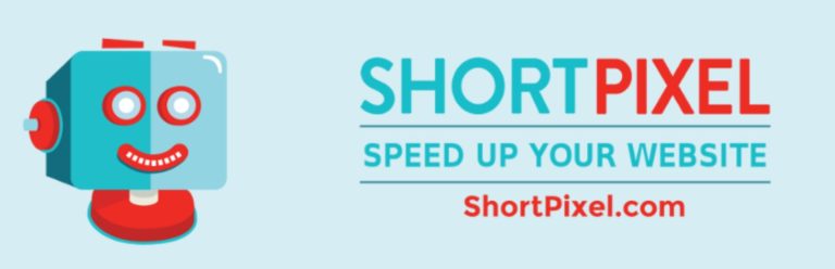 Short Pixel Best WordPress Plugins Optimize Speed 2021