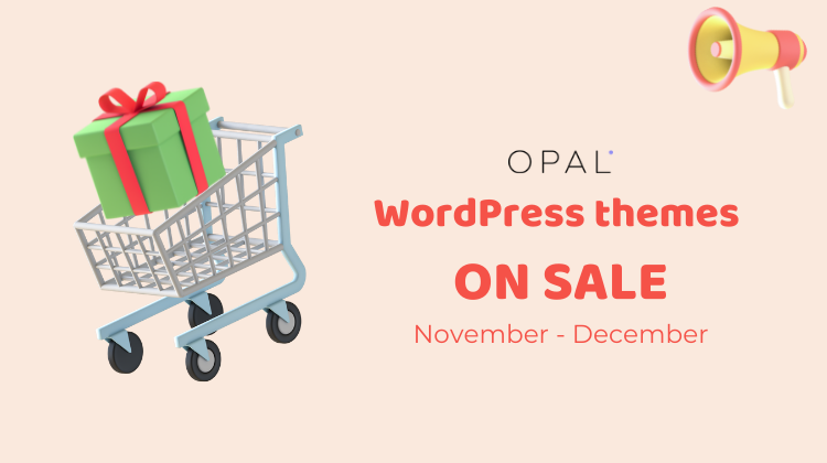 wordpress-themes-on-sale-november-december