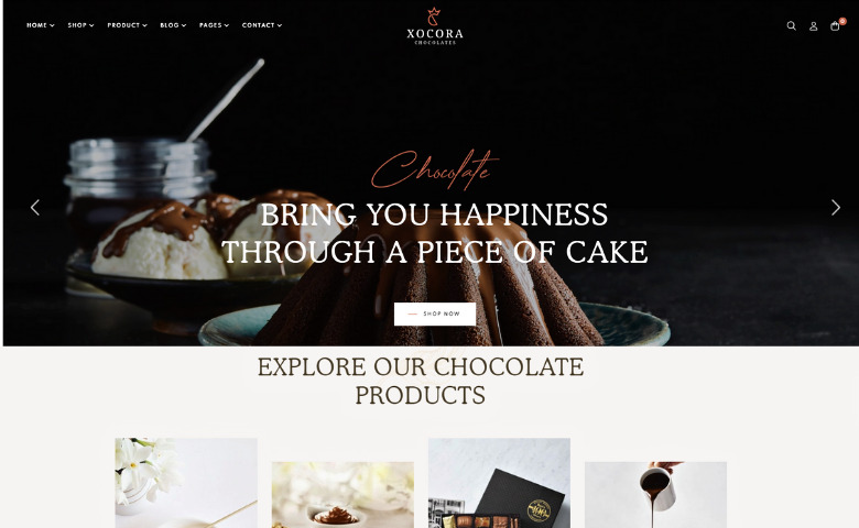 xocora-bakery-wordpress-themes