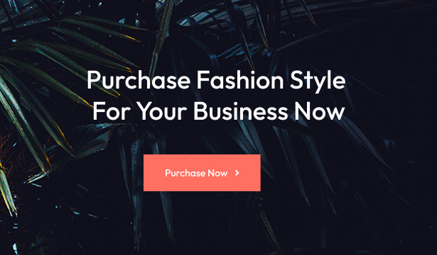 Fashion - WooCommerce Responsive WordPress Theme - 5