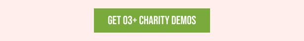 Fundor - Charity Nonprofit WordPress Theme - 4