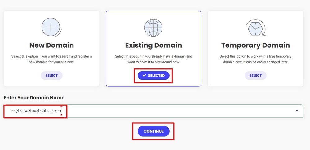 add-existing-domain