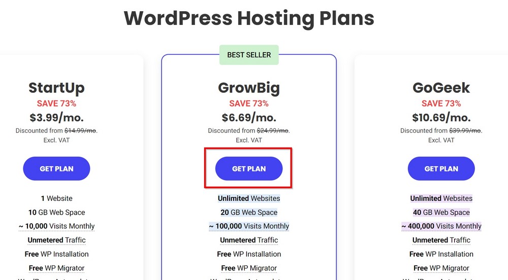growbig-plan-siteground-hosting