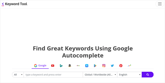 keyword-tool best WordPress seo plugins and tools seo plugins ad