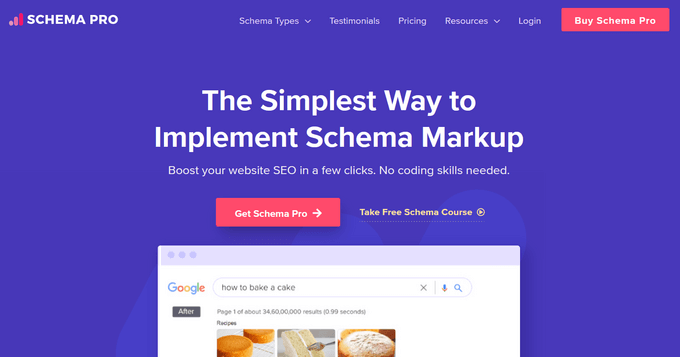 schema-pro best wordpress seo plugins and tools