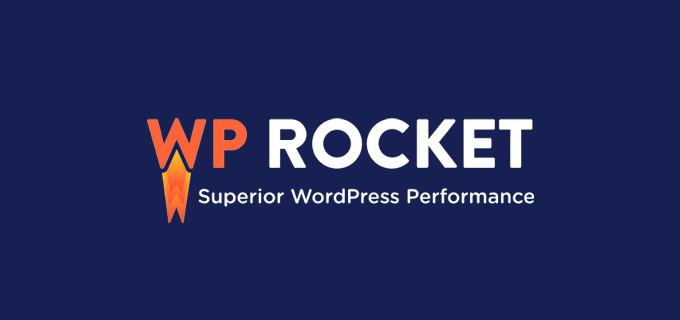 wp-rocket-plugin best wordpress seo plugins and tools