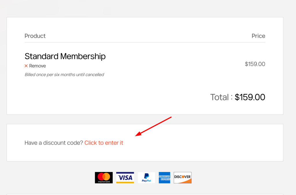 How to Purchase a Membership Plan on WPOpal 2