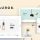 Auros furniture elementor woocommerce theme