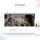 Dreama announcement wedding planner wordpress theme