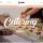 Grenda - Best Catering WordPress Theme