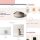 Mixmart - WooCommerce Handmade Shop WordPress Theme