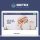 Oaktrix - Senior Care WordPress Theme