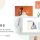 QOS fashion woocommerce wordpress theme
