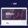 Spker - Conference & Event WordPress Theme
