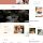 Taysta - Event Planner & Catering WordPress Theme