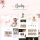 bridey bridal store woocommerce theme