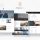 maisonco single property wordpress theme