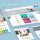 medicor medical clinic pharmacy woocommerce wordpress theme