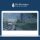 rehomes real estate group wordpress theme