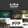 winwood outdoor sports activities wordpress theme