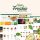 Freshio Organic Food Store WordPress Theme