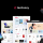 Technocy - Electronics Store WooCommerce Theme