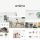 Umimo - Furniture Store WordPress Theme