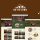 Activland - Outdoor Activities WordPress Theme