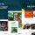 WiHelp - Nonprofit WordPress Theme