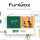 funisox wordpress theme for fashion