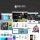 kilio sport shop wordpress theme