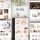 olars candle shop wordpress theme